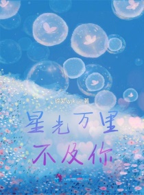 �ǹ����ﲻ����С˵