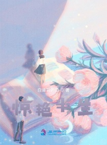 ���ް��������Ķ�txt����