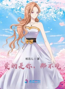 �������㣬�ǲ��������Ķ�txt����