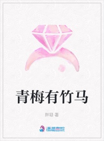 ��÷������С˵