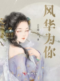 �绪Ϊ�������Ķ�txt����