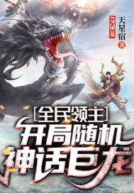 ȫ�����������������������