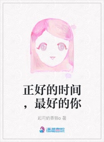 ���õ����ǣ���õ���