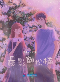 ��Ӱ����������Ķ�txt����