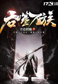 �������С˵