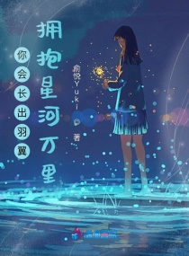 ��᳤������ӵ���Ǻ����������Ķ�txt����