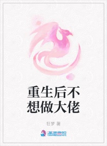 ��������������С˵