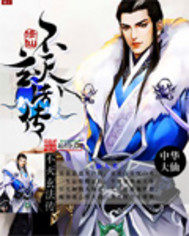 ���������������Ķ�txt����