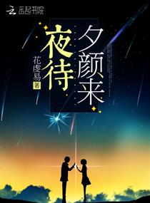 ҹ��Ϧ����С˵