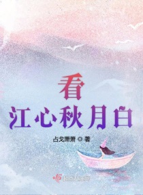 ���������°������Ķ�txt����