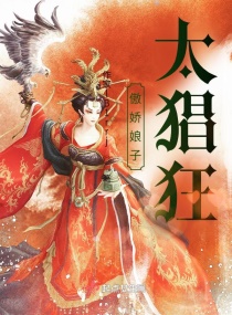 �˼�����̫���������Ķ�txt����