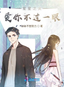 ����֮�𣺰��㲻��һ�������Ķ�txt����