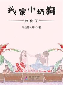 �Ҽ�С�̹��ǻ��������Ķ�txt����