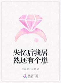 ʧ����Ҿ�Ȼ���и��������Ķ�txt����