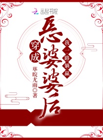 ���ɶ����ź���һ·��Ӯ�����Ķ�txt����