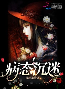 ��̬���������Ķ�txt����