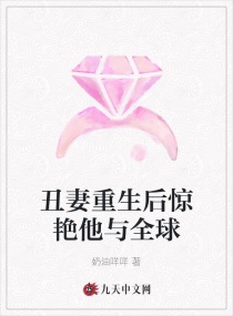 ����������������ȫ�������Ķ�txt����