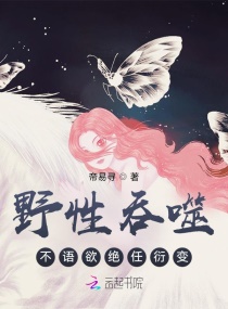 Ұ�����ɣ������������ܱ������Ķ�txt����