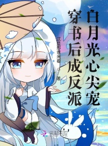 �����ɷ��ɰ��¹��ļ��С˵