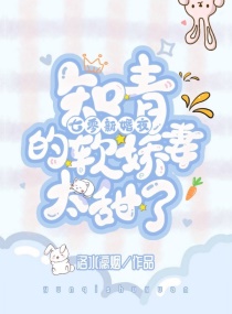 �����»�ҹ�������޿��ռ���Ӯ��