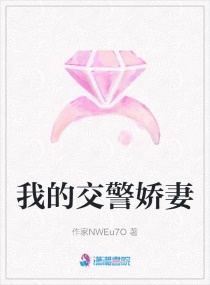 �ҵĽ������������Ķ�txt����