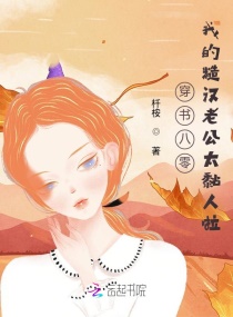 ������ޣ�����ȫ������������������Ķ�txt����