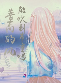 �ոߵķ��ܴ��������������Ķ�txt����