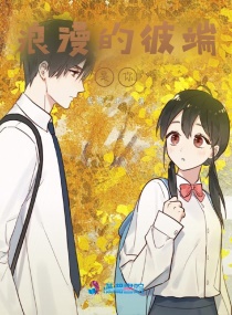 �����ı˶����������Ķ�txt����