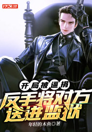 ���ֱ��ƾ裬���ֽ��Է��ͽ����������Ķ�txt����