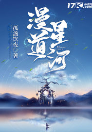 �����Ǻ������Ķ�txt����