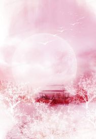 ����ˣ���ҹ�������Ķ�txt����