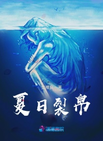 �����Ѳ������Ķ�txt����