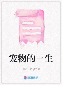 è�������������Ķ�txt����