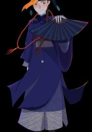 �ֲ����գ�����ֱ��ץ��ʬ�����Ķ�txt����