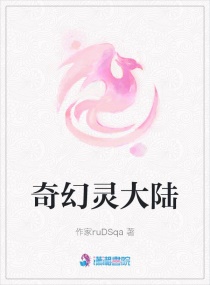 ������½С˵