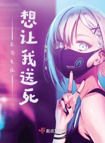 ����ϵͳ����������С˵