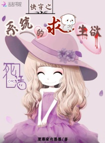 �촩֮ϵͳ��������С˵