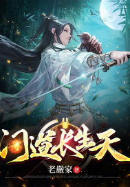 �ʵ������������Ķ�txt����