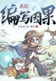 ���ܱ�д��������Ķ�txt����