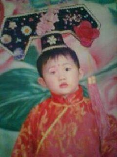 ���ߴ�������Ũ�����Ķ�txt����