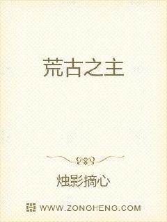 �Ĺ�֮��С˵