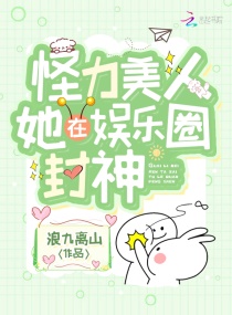 ����������������Ȧ���������Ķ�txt����