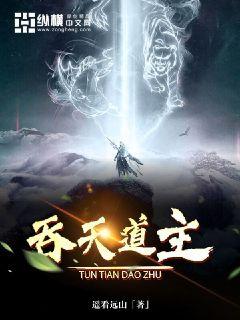 �������С˵