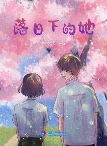 �����µ���С˵