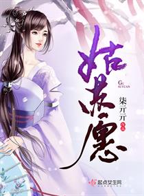 ����Ը�����Ķ�txt����