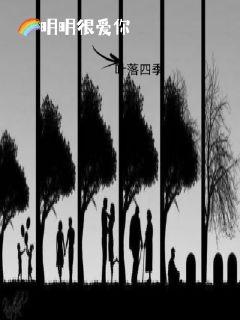 �����ܰ��������Ķ�txt����