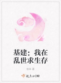 �������������������������Ķ�txt����