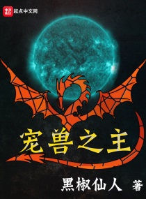 ����֮��С˵