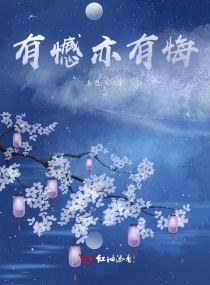 �к����л������Ķ�txt����