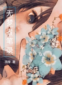 �����߱�¼�����Ķ�txt����